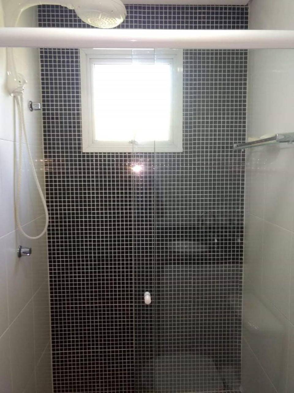Apartamento Praia Grande 301 Убатуба Экстерьер фото